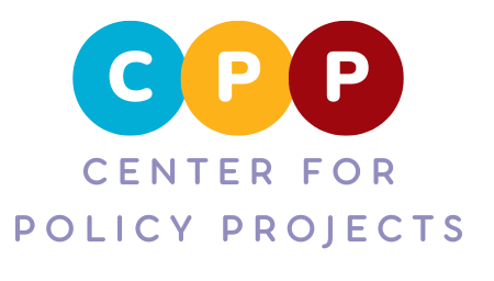 Centre of Project Policy