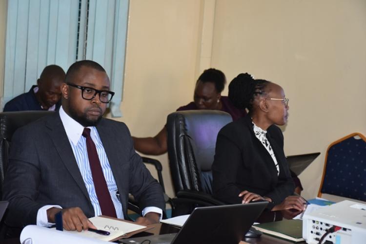 CLE AUDIT 2026